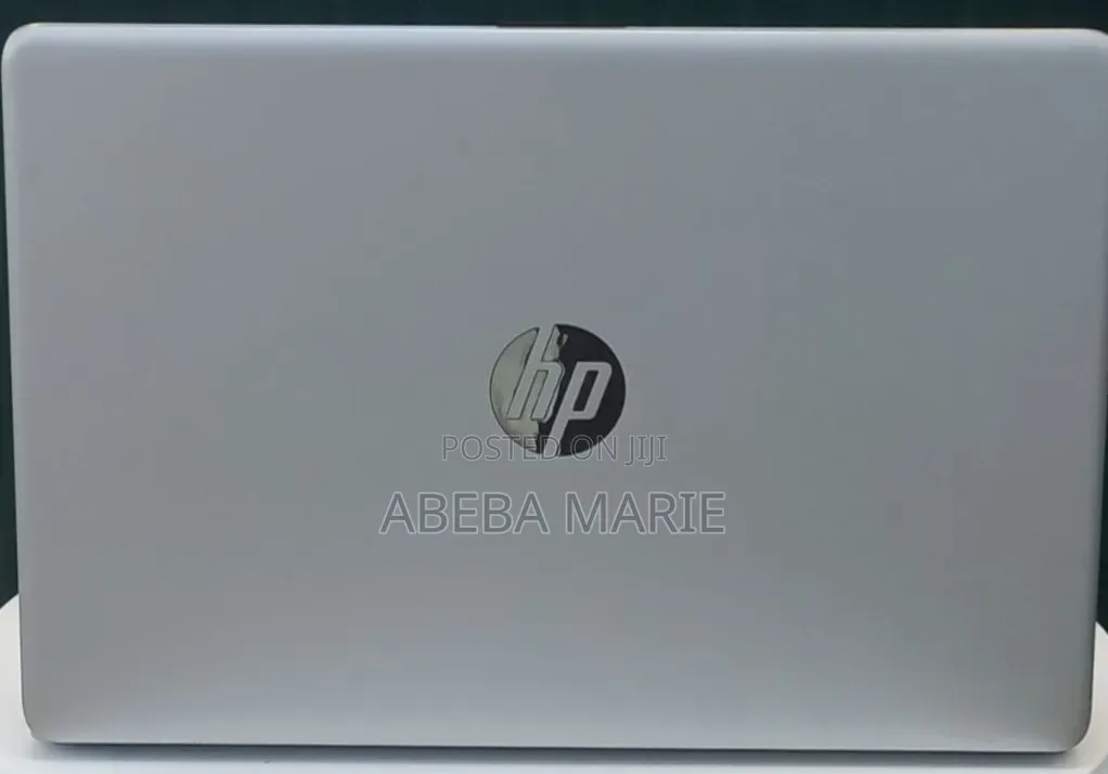 New Laptop HP Stream Notebook 8GB Intel Core i7 HDD+SSD 1T