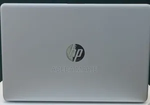 New Laptop HP Stream Notebook 8GB Intel Core i7 HDD+SSD 1T