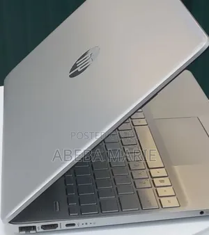 New Laptop HP Stream Notebook 8GB Intel Core i7 HDD+SSD 1T