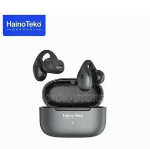 Hanoi Teko Ows-H2 TWS Earphone