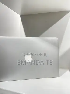 Laptop Apple MacBook 2014 4GB Intel Core i5 SSD 128GB