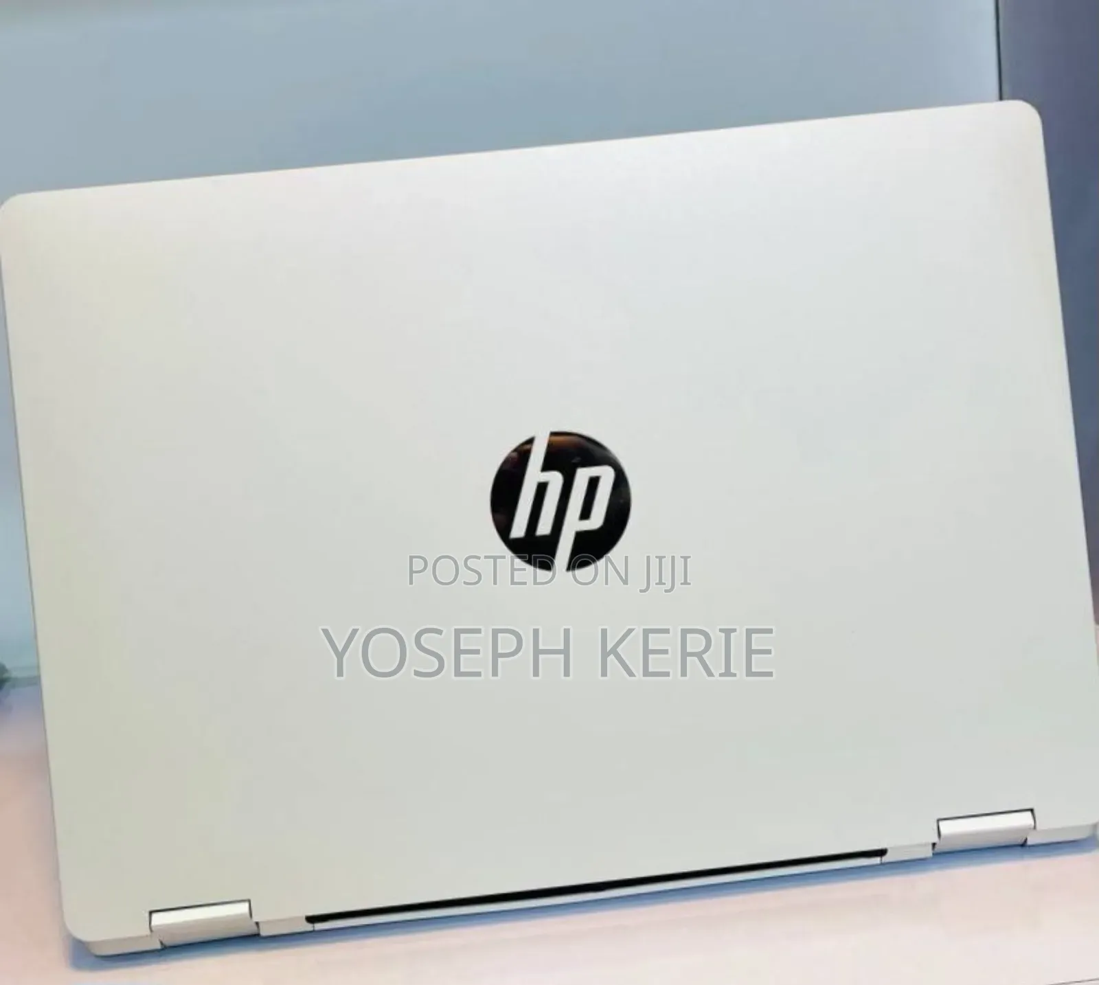 New Laptop HP OmniBook 5 Flip 16GB Intel Core 7 SSD 1T