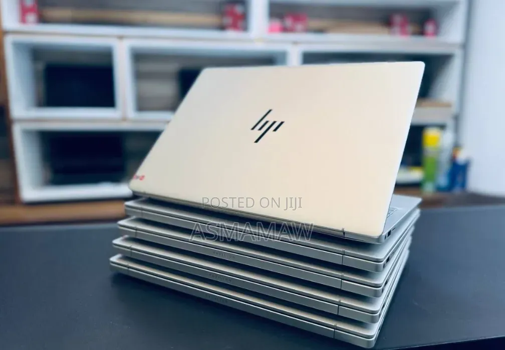 New Laptop HP Pavilion 15 16GB Intel Core i5 SSD 1T