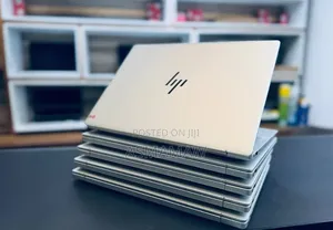 New Laptop HP Pavilion 15 16GB Intel Core i5 SSD 1T