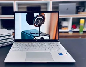 New Laptop HP Pavilion 15 16GB Intel Core i5 SSD 1T