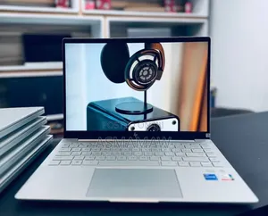 New Laptop HP Pavilion 15 16GB Intel Core i5 SSD 1T