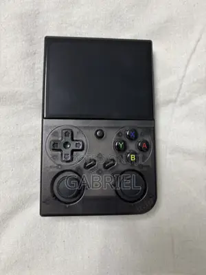 Anbernic G350