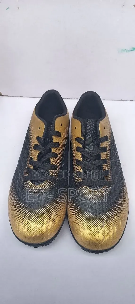 Sport Shoe Taketa