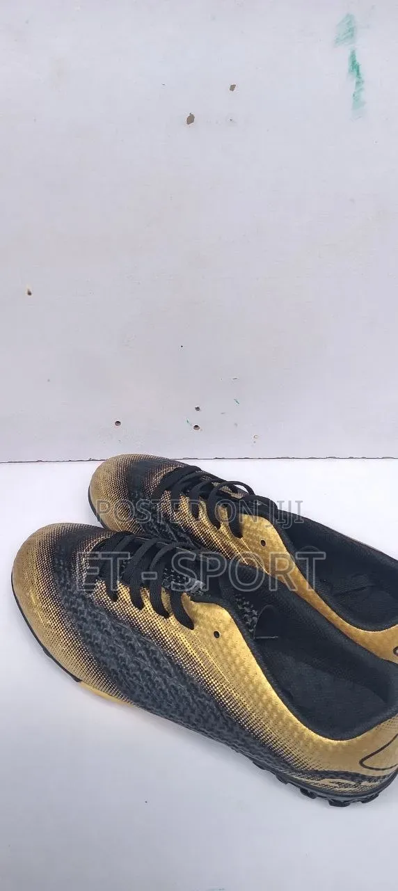 Sport Shoe Taketa