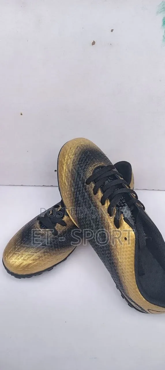 Sport Shoe Taketa