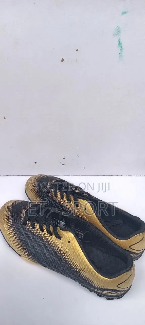 Sport Shoe Taketa