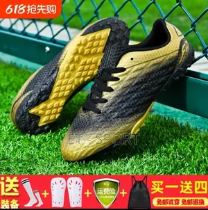 Sport Shoe Taketa