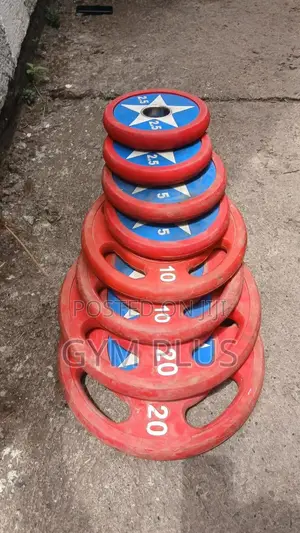 New Captain America Plate