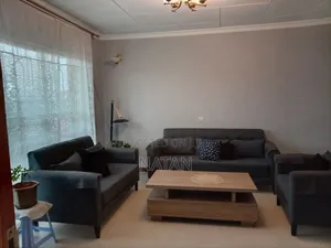Sofa Set for Sale