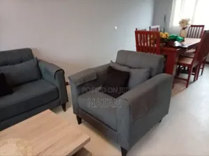 Sofa Set for Sale