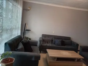 Sofa Set for Sale