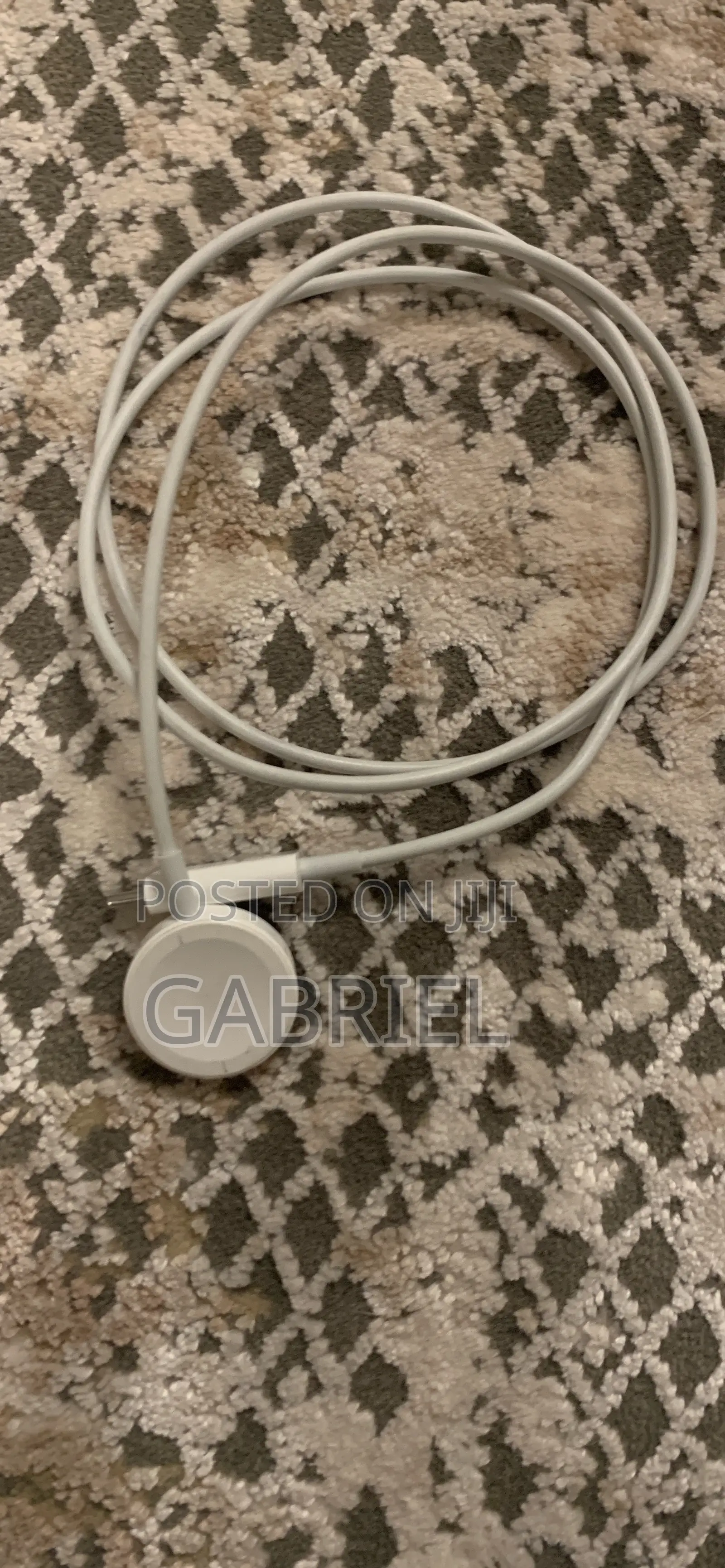 Apple Watch Series 5 for Sale!