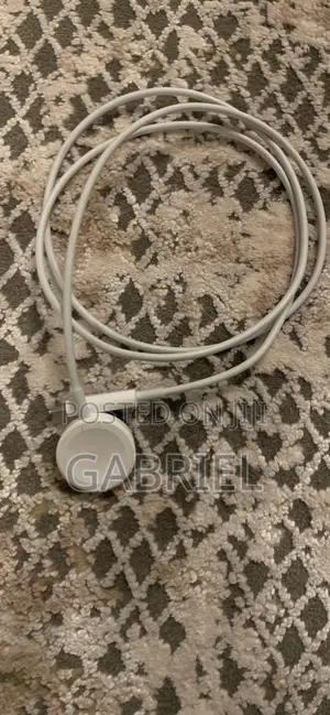 Apple Watch Series 5 for Sale!