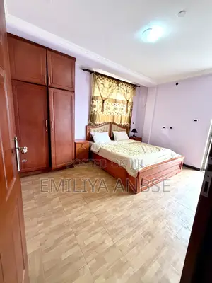 Moderately Used Bed for Sale, Size 1.80 Meters. With Foam