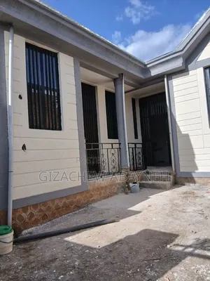 2bdrm House in East Gojjam for sale
