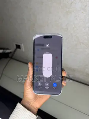 Apple iPhone 15 128 GB Blue
