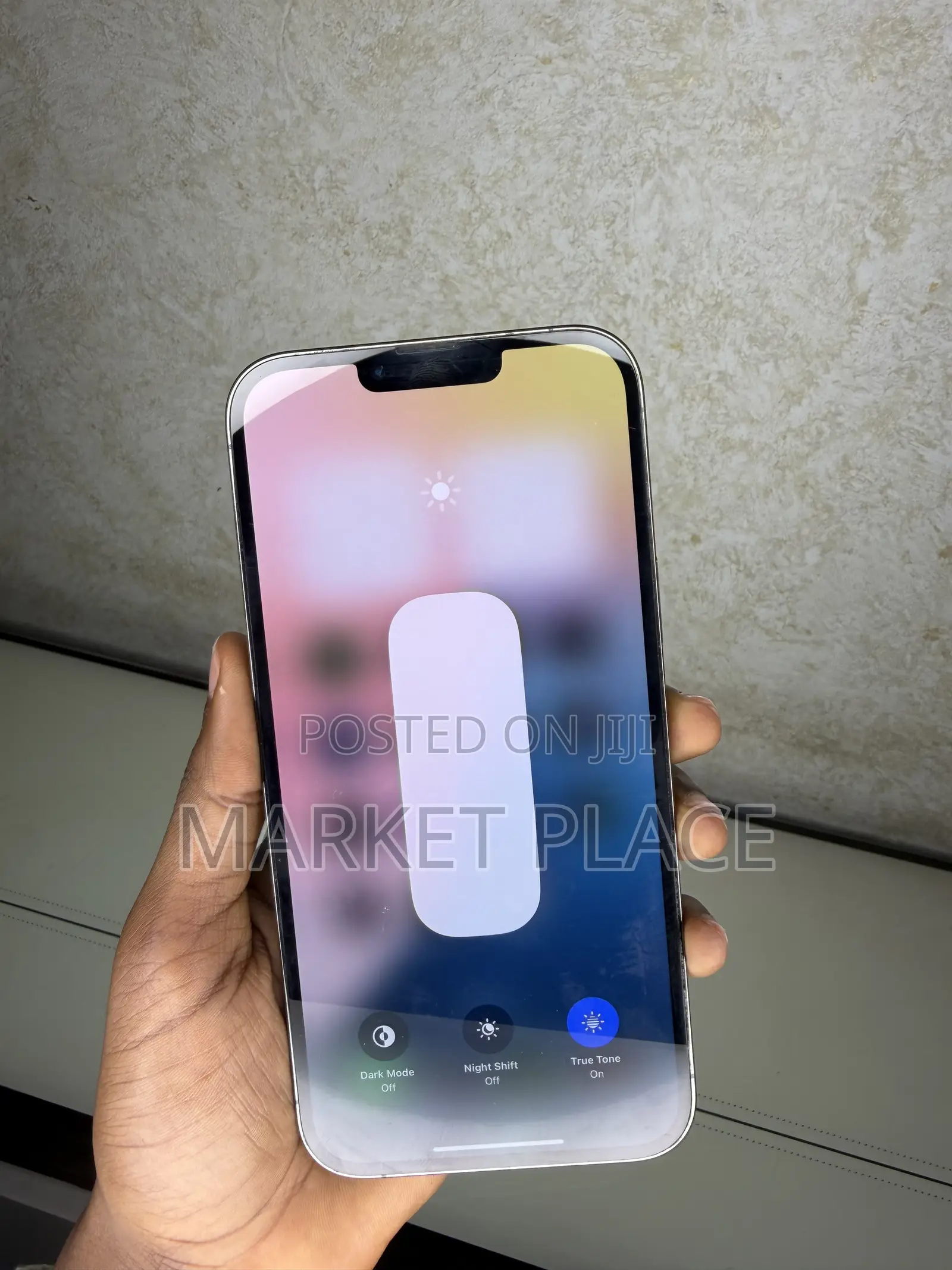Apple iPhone 13 Pro Max 256 GB Green