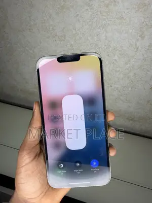 Apple iPhone 13 Pro Max 256 GB Green