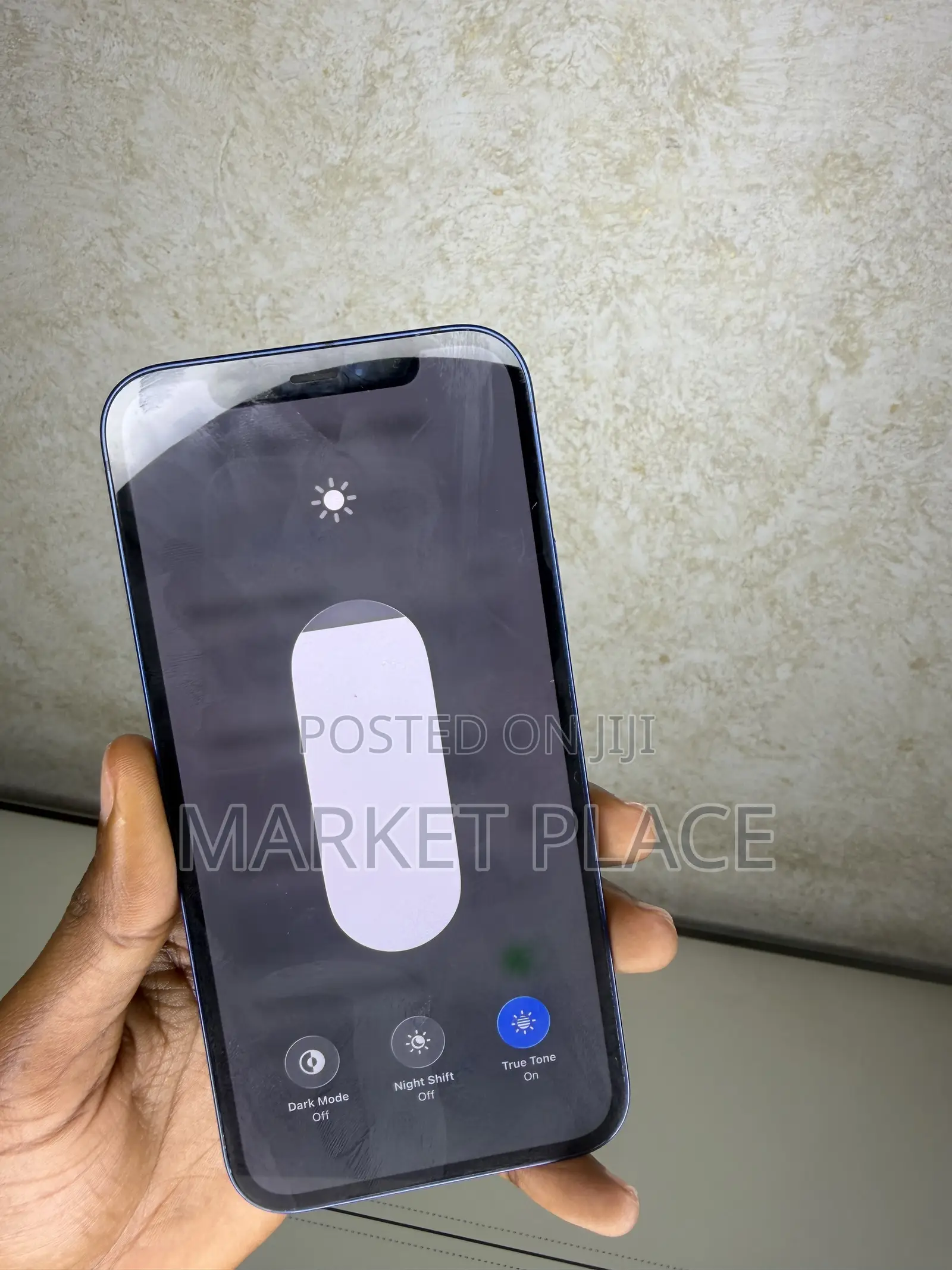 Apple iPhone 12 128 GB Blue