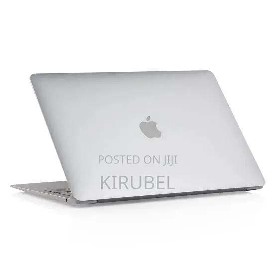 Laptop Apple MacBook Air 2015 4GB Intel Core i5 HDD+SSD 128GB