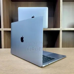 Laptop Apple MacBook Air 2015 4GB Intel Core i5 HDD+SSD 128GB
