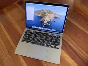 Laptop Apple MacBook Air 2015 4GB Intel Core i5 HDD+SSD 128GB