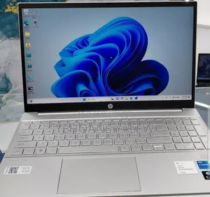 New Laptop HP Pavilion 15t 16GB Intel Core i5 SSD 512GB