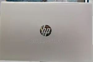 New Laptop HP Pavilion 15t 16GB Intel Core i5 SSD 512GB
