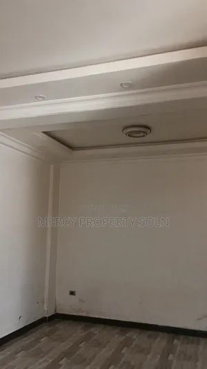Furnished 5bdrm House in Akaky Kaliti for sale