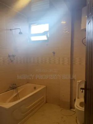 Furnished 5bdrm House in Akaky Kaliti for sale