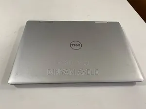 Laptop Dell Inspiron 14 5000 8GB Intel Core i5 SSD 256GB