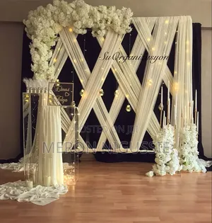 Velvet Decor