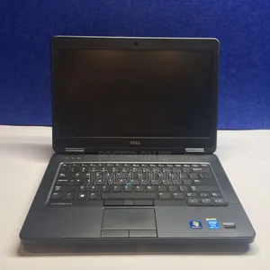 Laptop Dell Latitude 15 E5540 8GB Intel Core i5 HDD 500GB