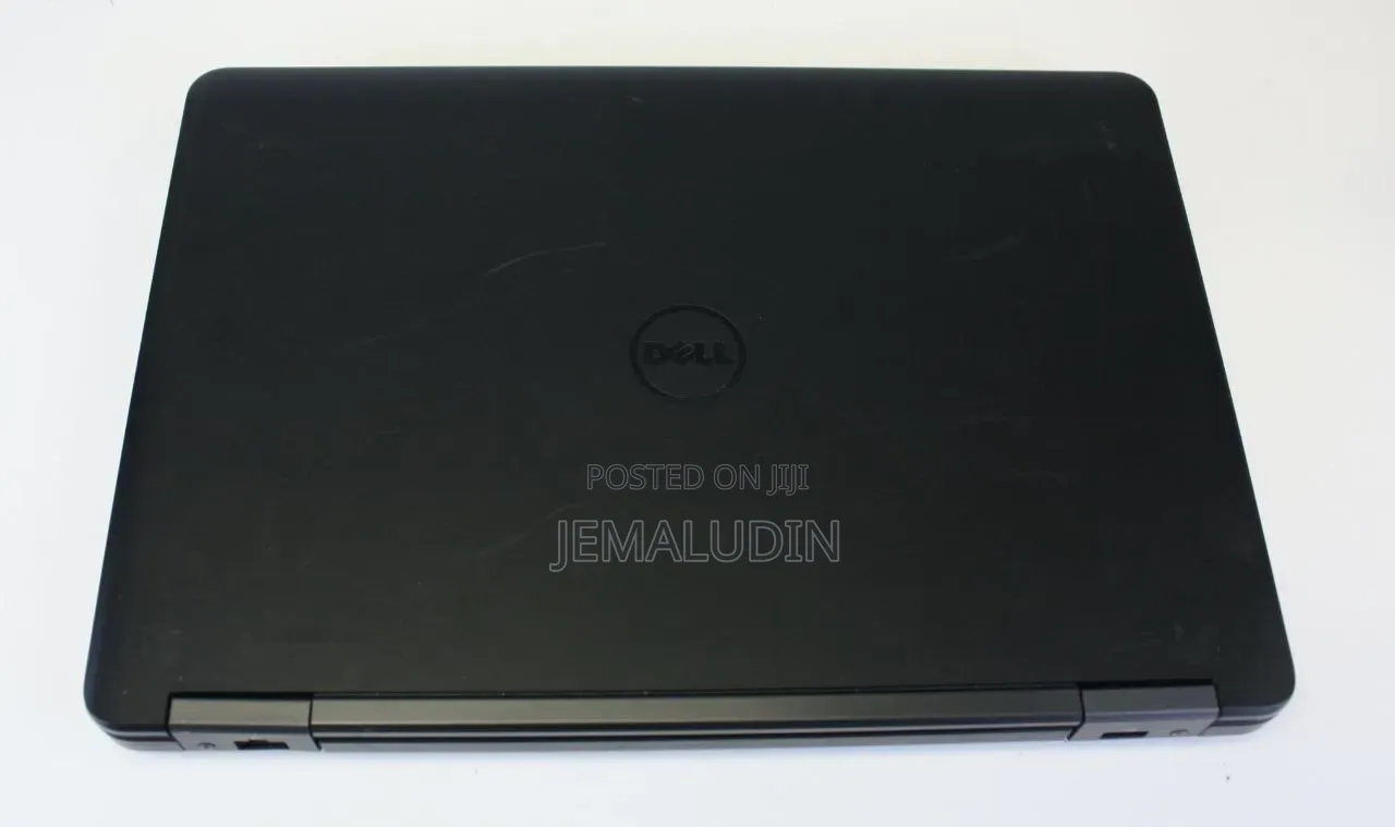 Laptop Dell Latitude 15 E5540 8GB Intel Core i5 HDD 500GB
