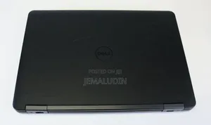 Laptop Dell Latitude 15 E5540 8GB Intel Core i5 HDD 500GB
