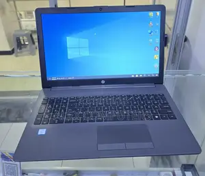 New Laptop HP Stream Notebook 8GB Intel Core i7 HDD 1T