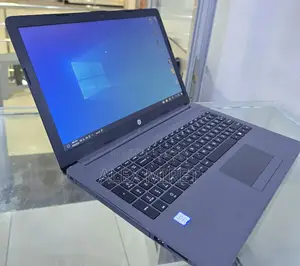 New Laptop HP Stream Notebook 8GB Intel Core i7 HDD 1T
