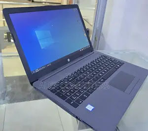 New Laptop HP Stream Notebook 8GB Intel Core i7 HDD 1T