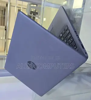 New Laptop HP Stream Notebook 8GB Intel Core i7 HDD 1T