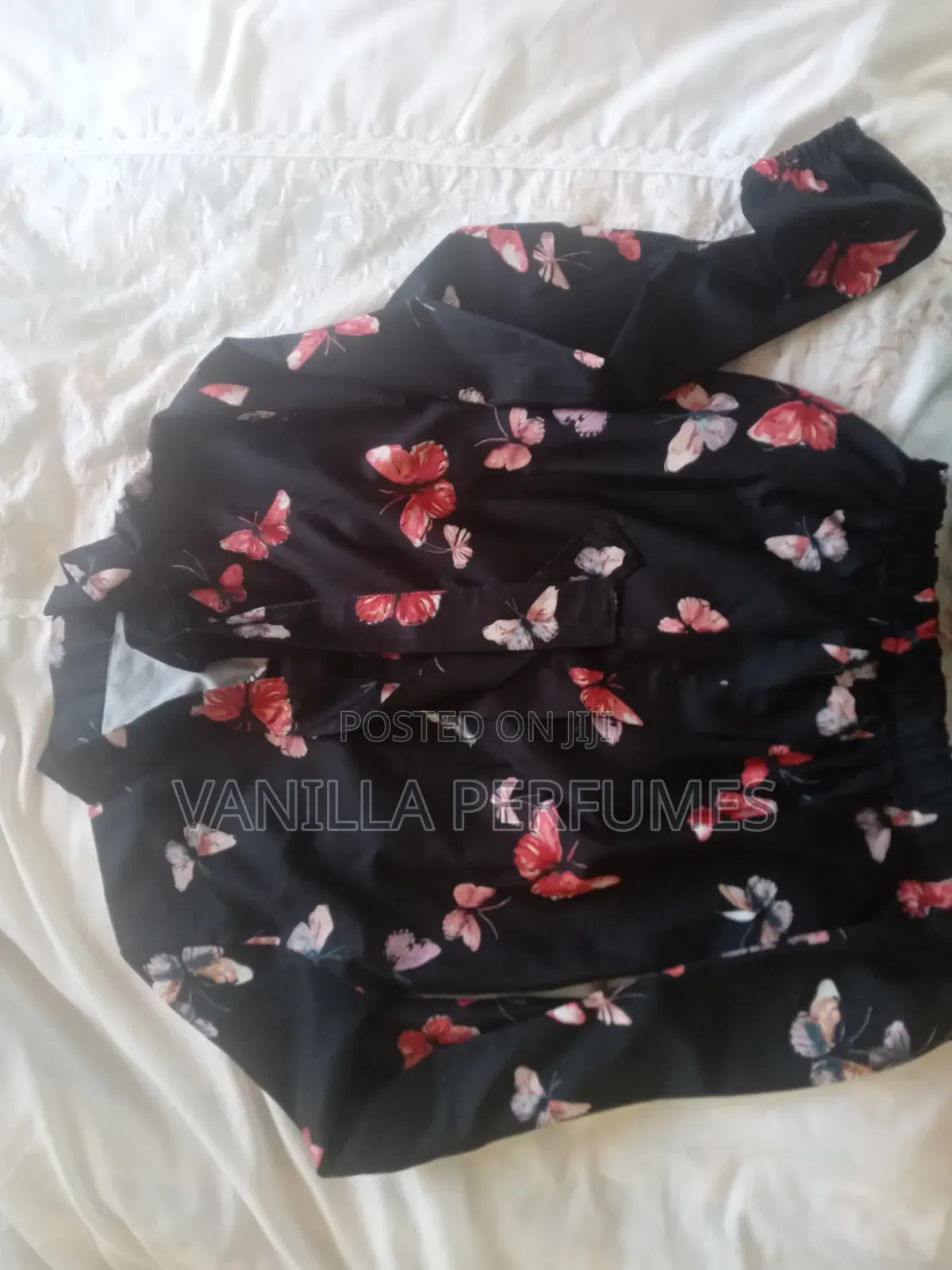 High Quality Bonda Tops