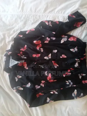 High Quality Bonda Tops