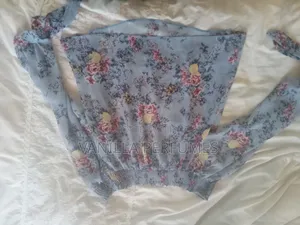High Quality Bonda Tops