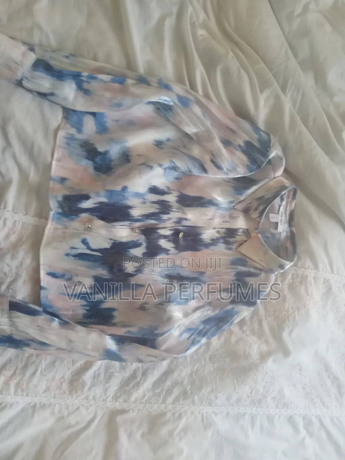 High Quality Bonda Tops