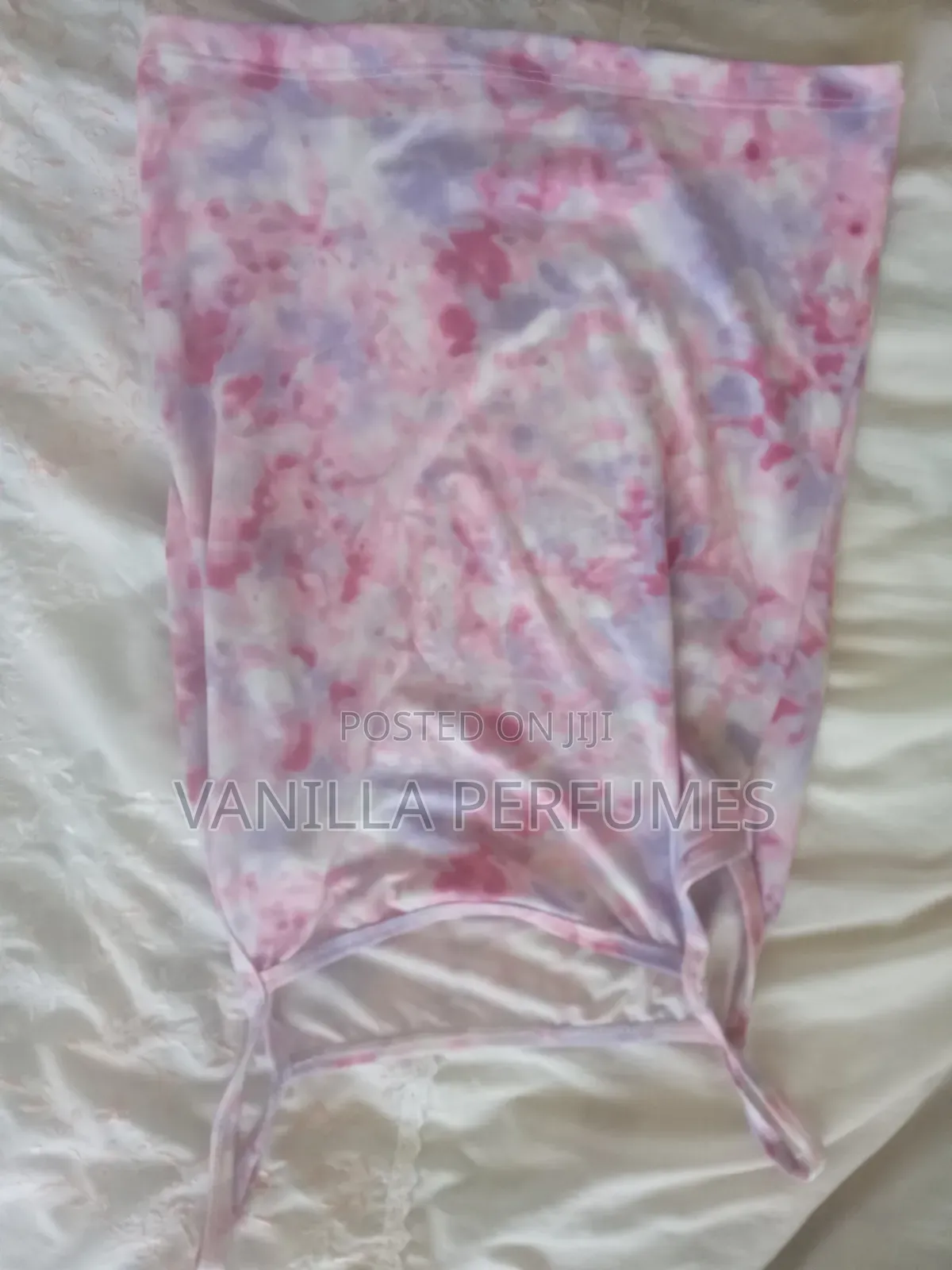 High Quality Bonda Tops