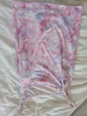 High Quality Bonda Tops